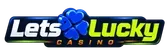 lets-lucky-win-au.net
